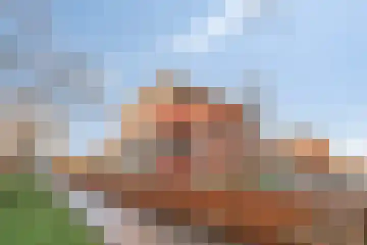 Stevinhof 25 Kudelstaart thumbnail 27