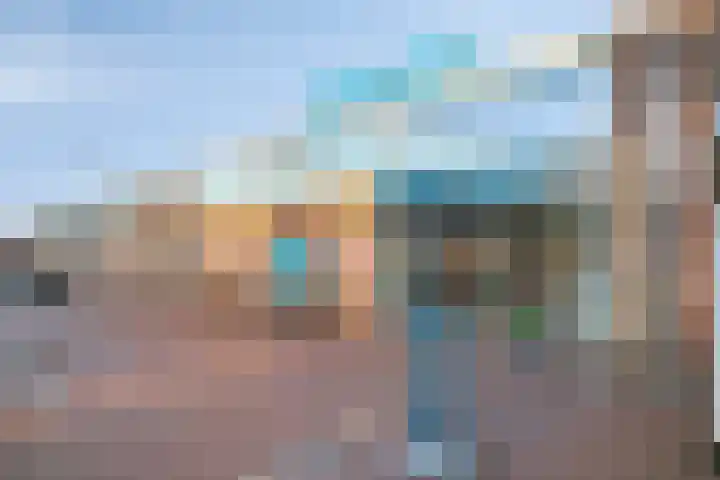 Stevinhof 25 Kudelstaart thumbnail 30