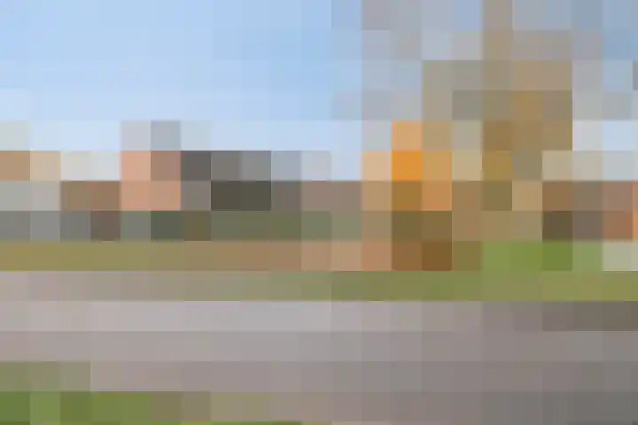 Stevinhof 25 Kudelstaart thumbnail 31