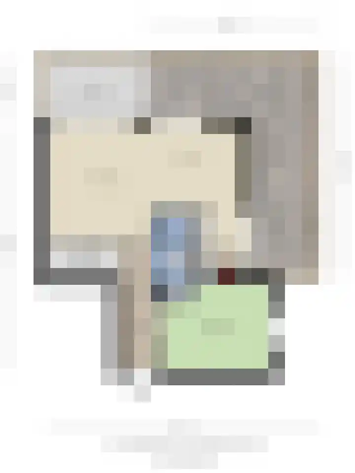 Stevinhof 25 Kudelstaart thumbnail 32