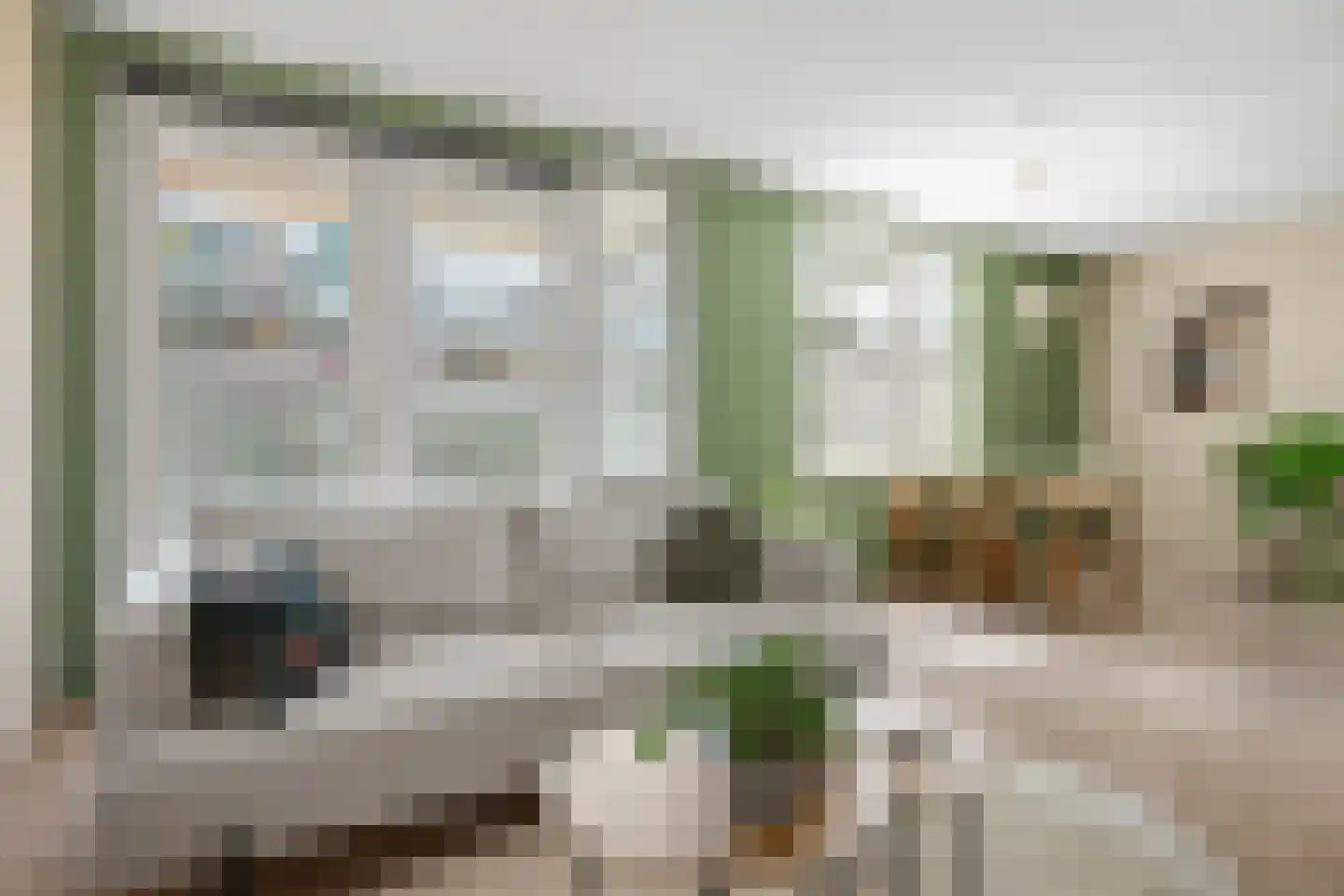 Stevinhof 25 Kudelstaart thumbnail 4