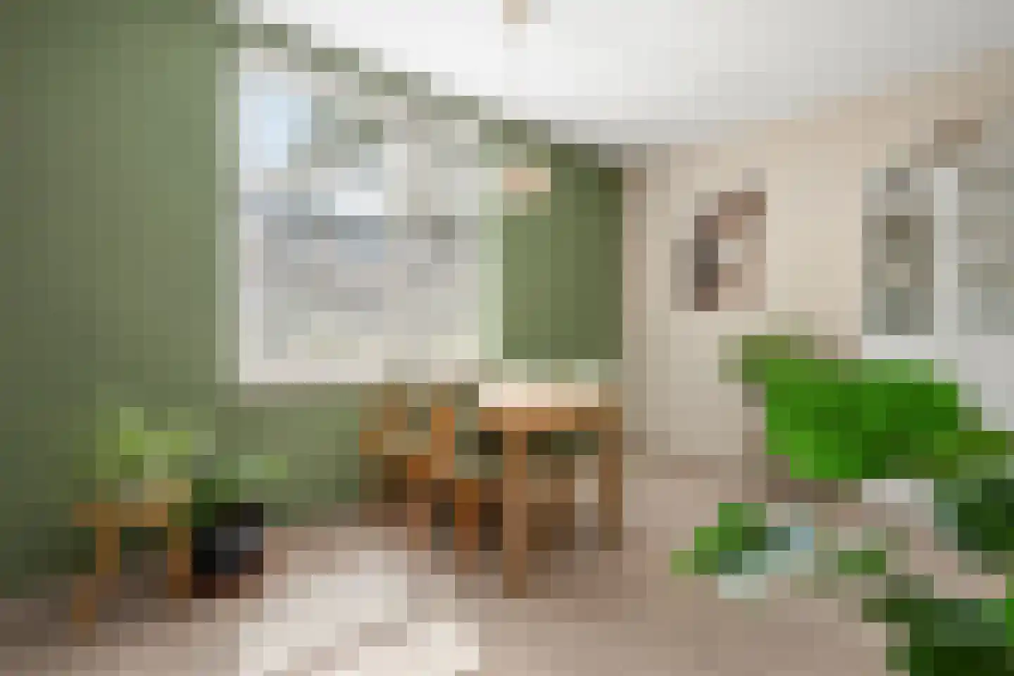 Stevinhof 25 Kudelstaart thumbnail 5