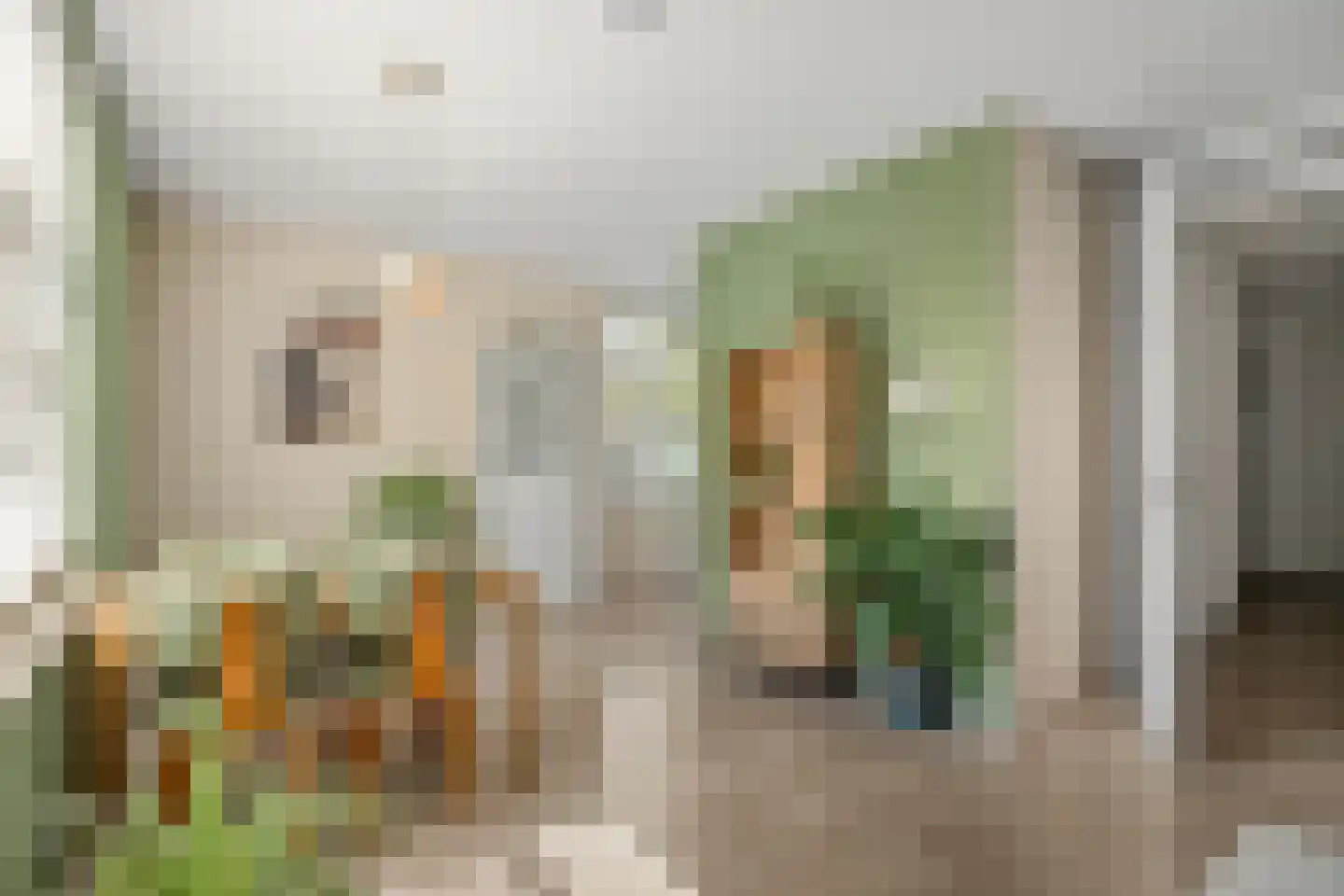 Stevinhof 25 Kudelstaart thumbnail 6