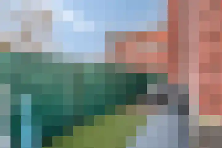 Stevinhof 25 Kudelstaart thumbnail 7