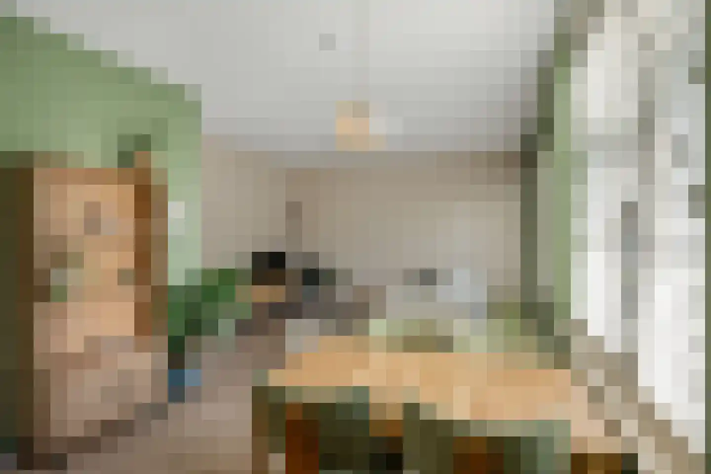 Stevinhof 25 Kudelstaart thumbnail 7