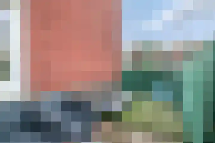 Stevinhof 25 Kudelstaart thumbnail 8