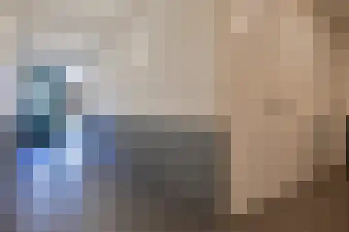 Stevinhof 30 Kudelstaart thumbnail 12