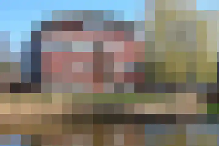 Stevinhof 30 Kudelstaart thumbnail 15