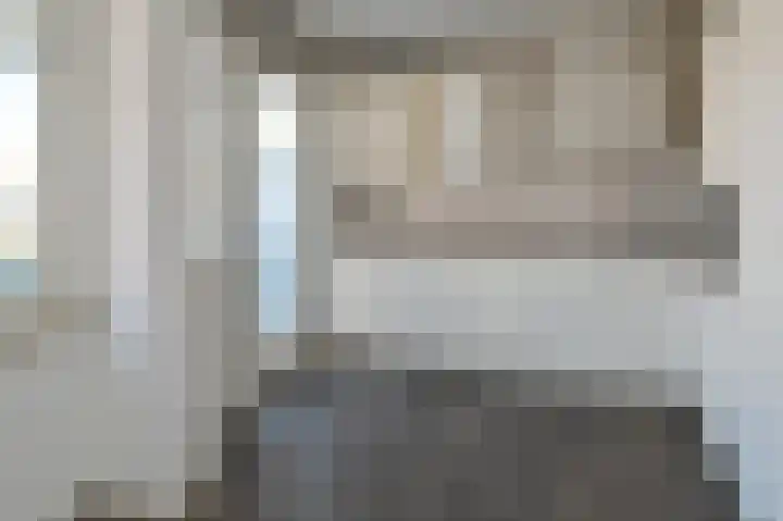 Stevinhof 30 Kudelstaart thumbnail 4
