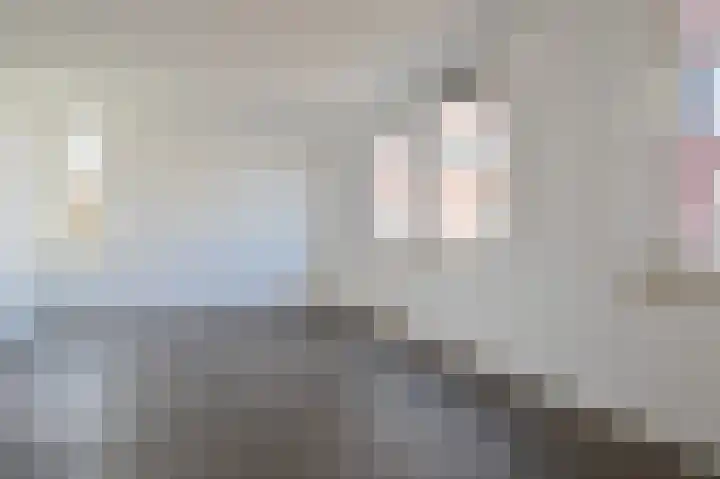 Stevinhof 30 Kudelstaart thumbnail 5