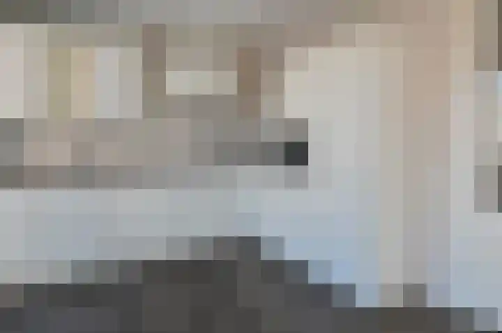 Stevinhof 30 Kudelstaart thumbnail 7
