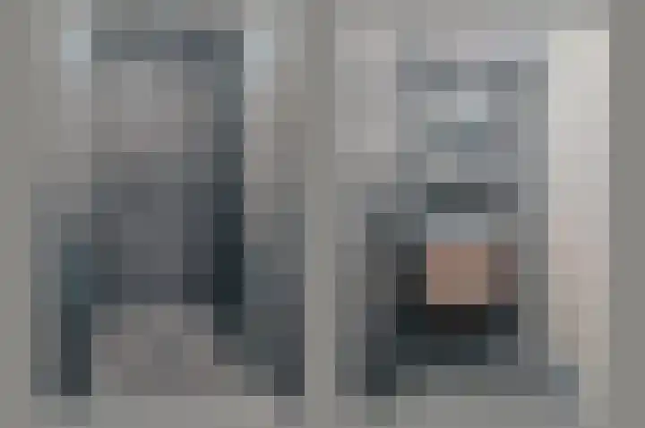 Stevinhof 30 Kudelstaart thumbnail 8