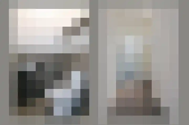 Stevinhof 30 Kudelstaart thumbnail 9