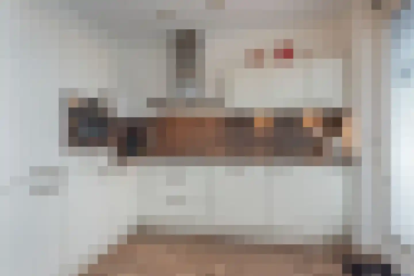 Stevinhof 31 Kudelstaart thumbnail 10