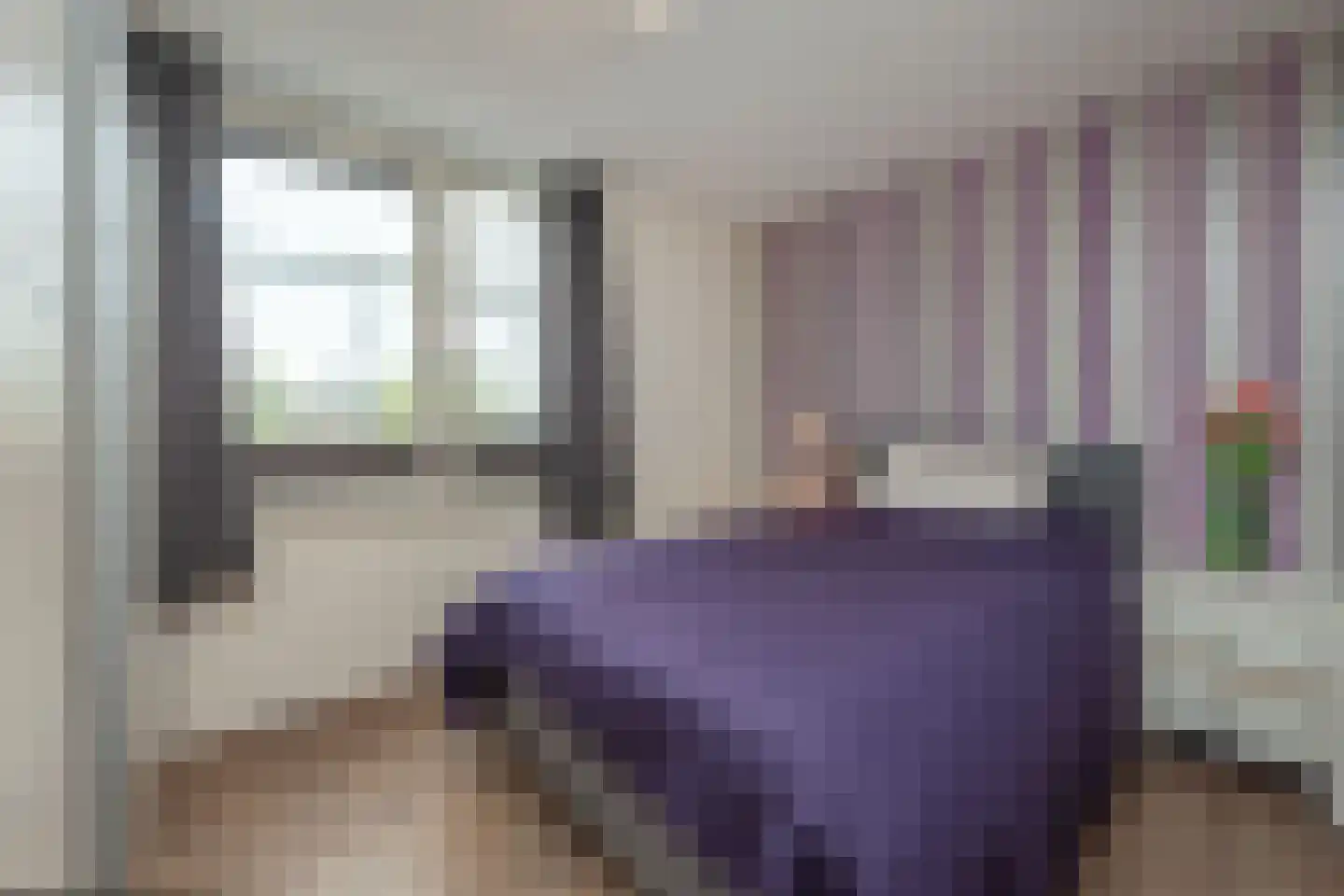 Stevinhof 31 Kudelstaart thumbnail 12