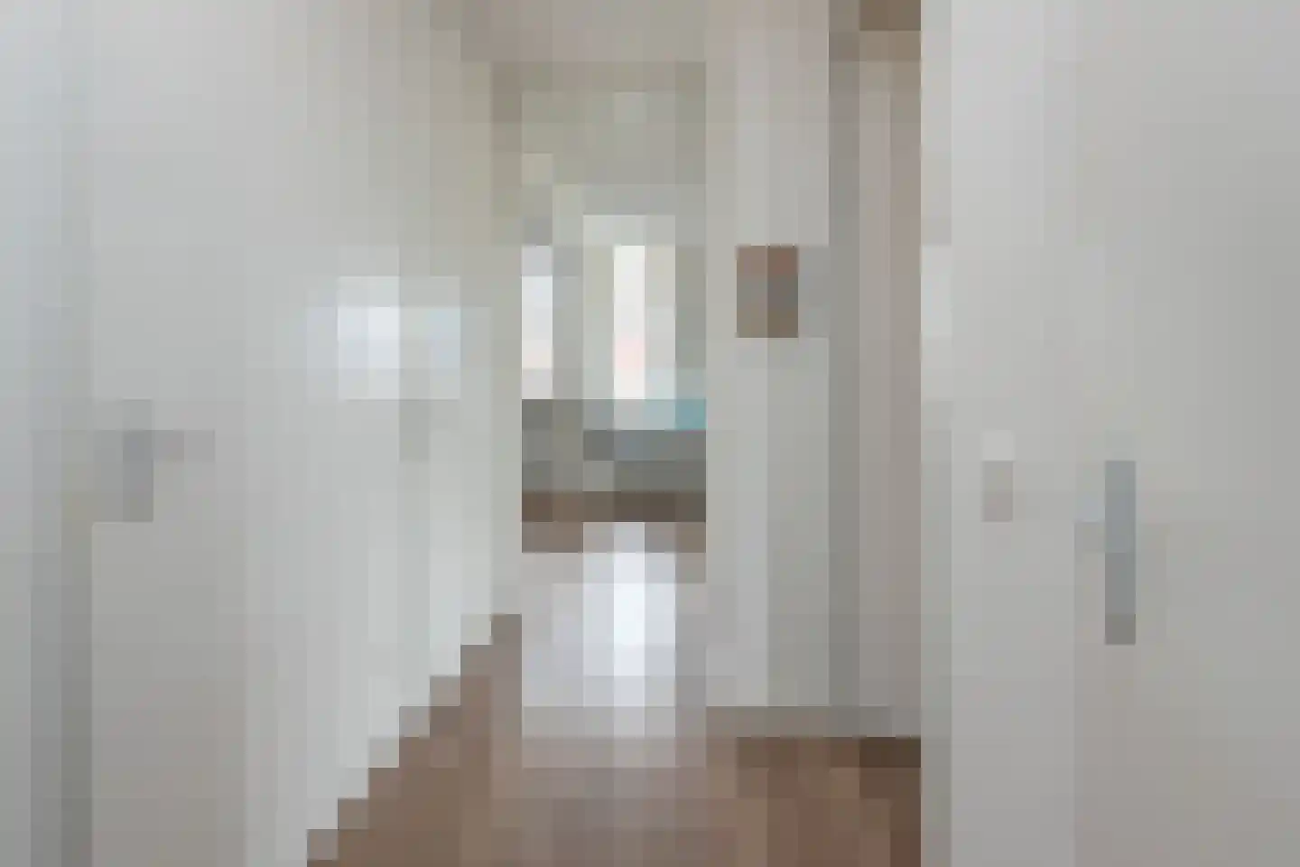 Stevinhof 31 Kudelstaart thumbnail 13