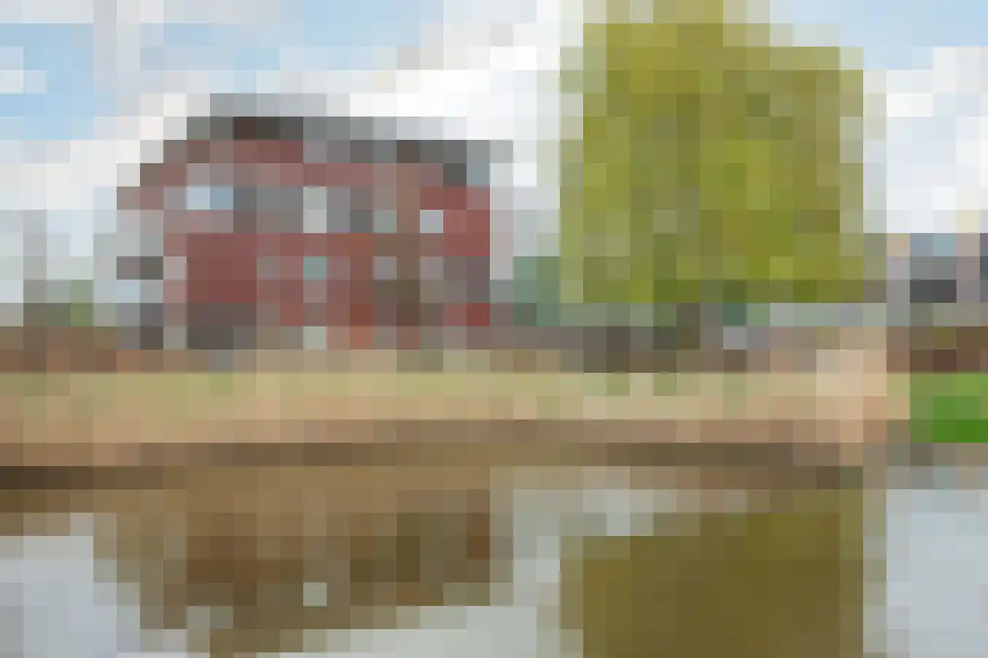 Stevinhof 31 Kudelstaart thumbnail 15