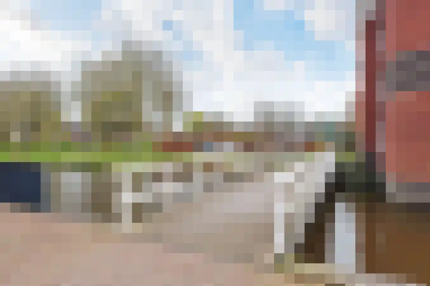 Stevinhof 31 Kudelstaart thumbnail 16