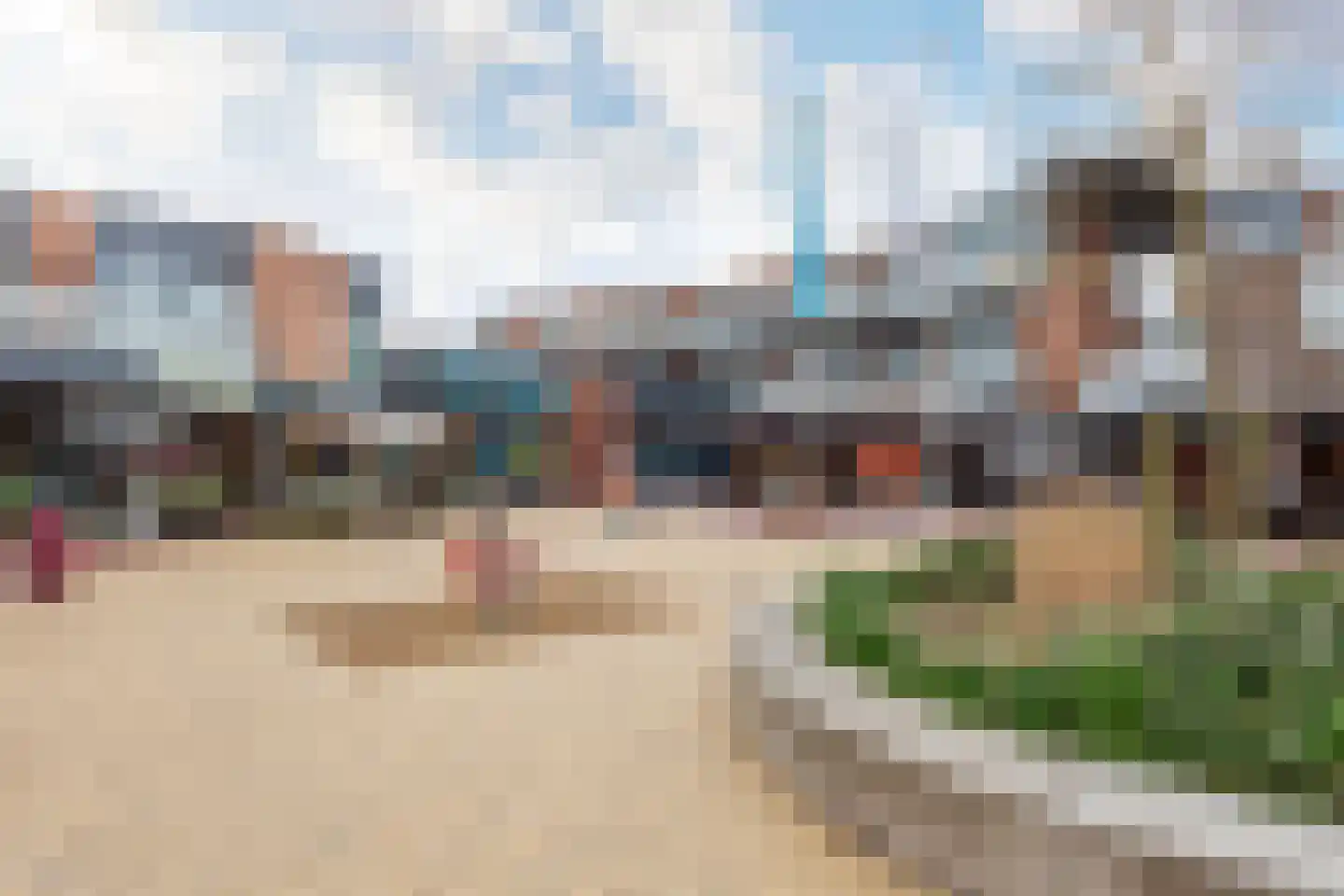 Stevinhof 31 Kudelstaart thumbnail 17