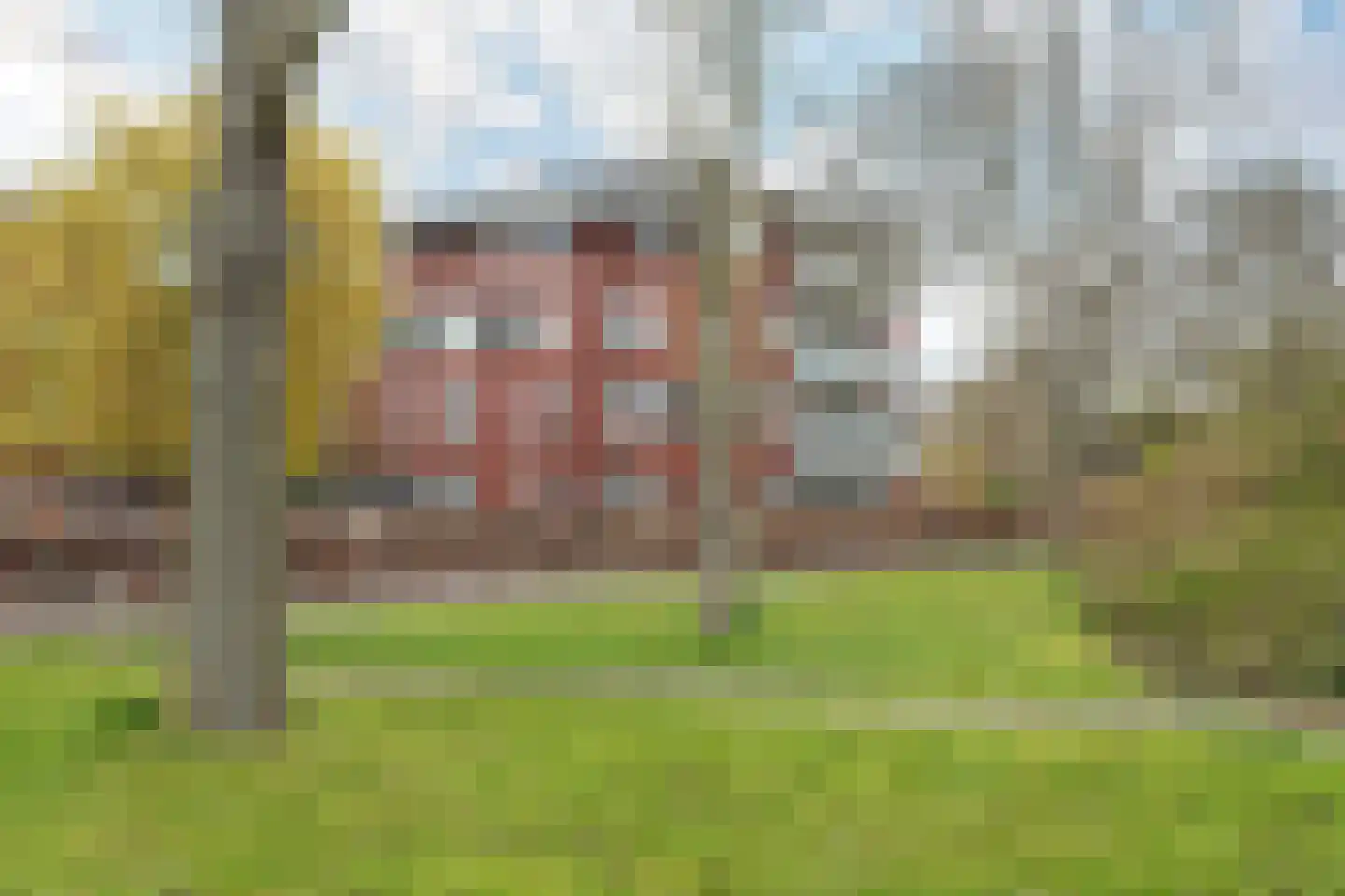 Stevinhof 31 Kudelstaart thumbnail 18