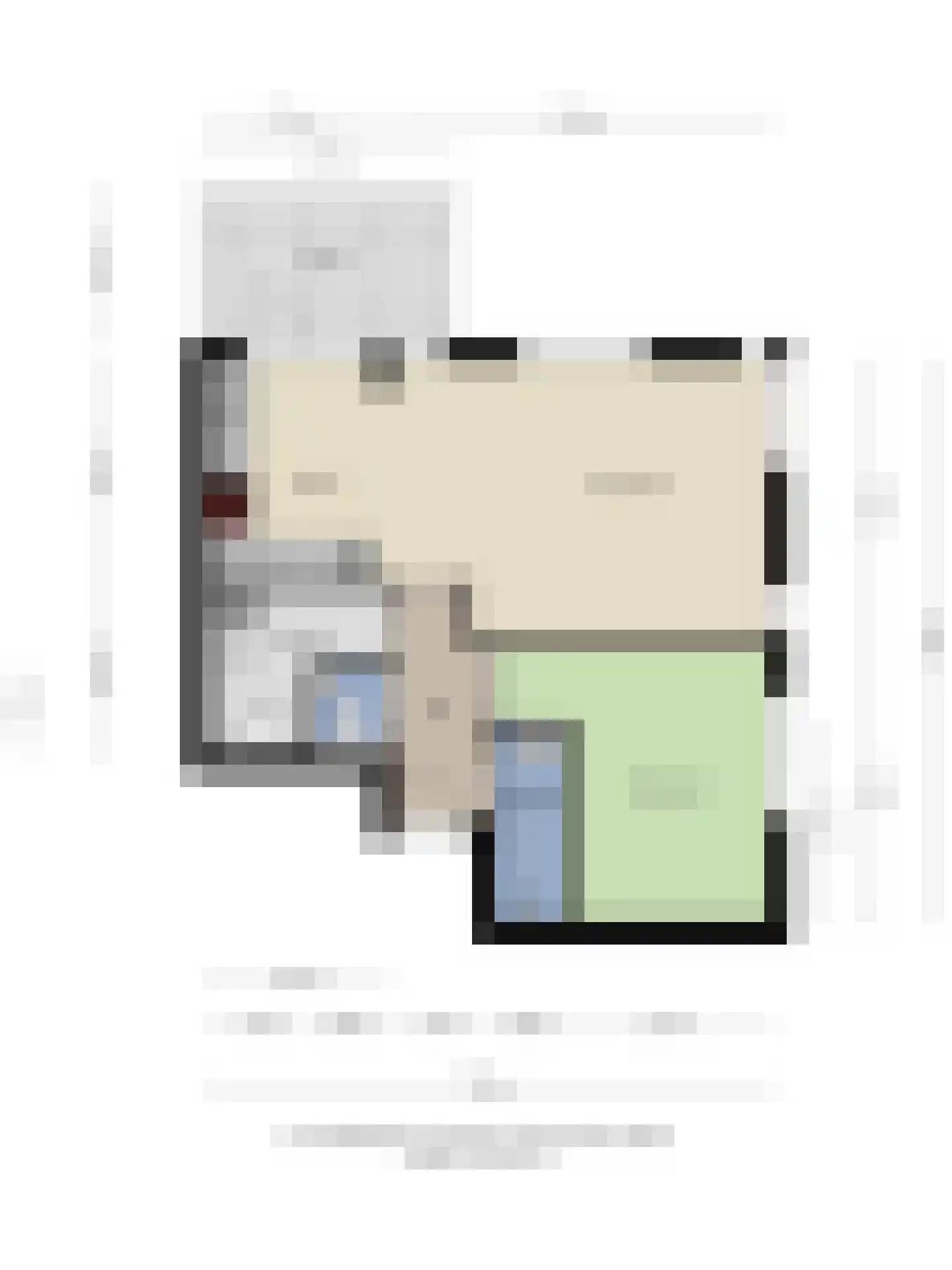 Stevinhof 31 Kudelstaart thumbnail 19