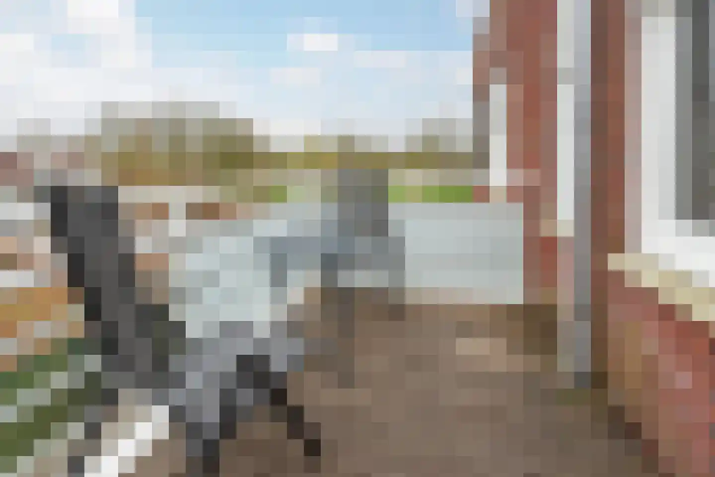 Stevinhof 31 Kudelstaart thumbnail 4