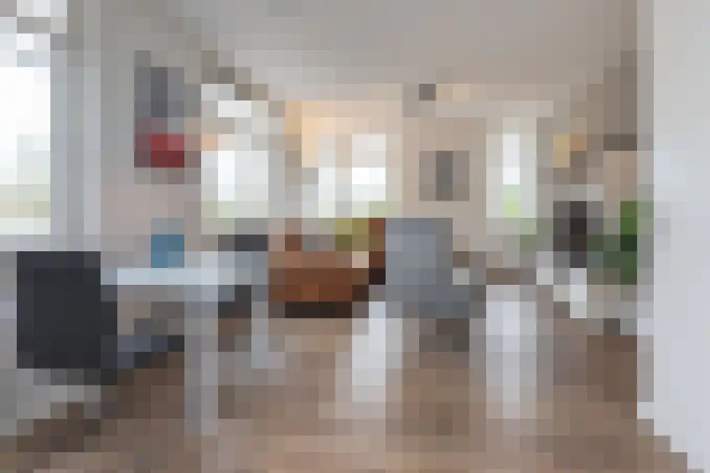 Stevinhof 31 Kudelstaart thumbnail 5