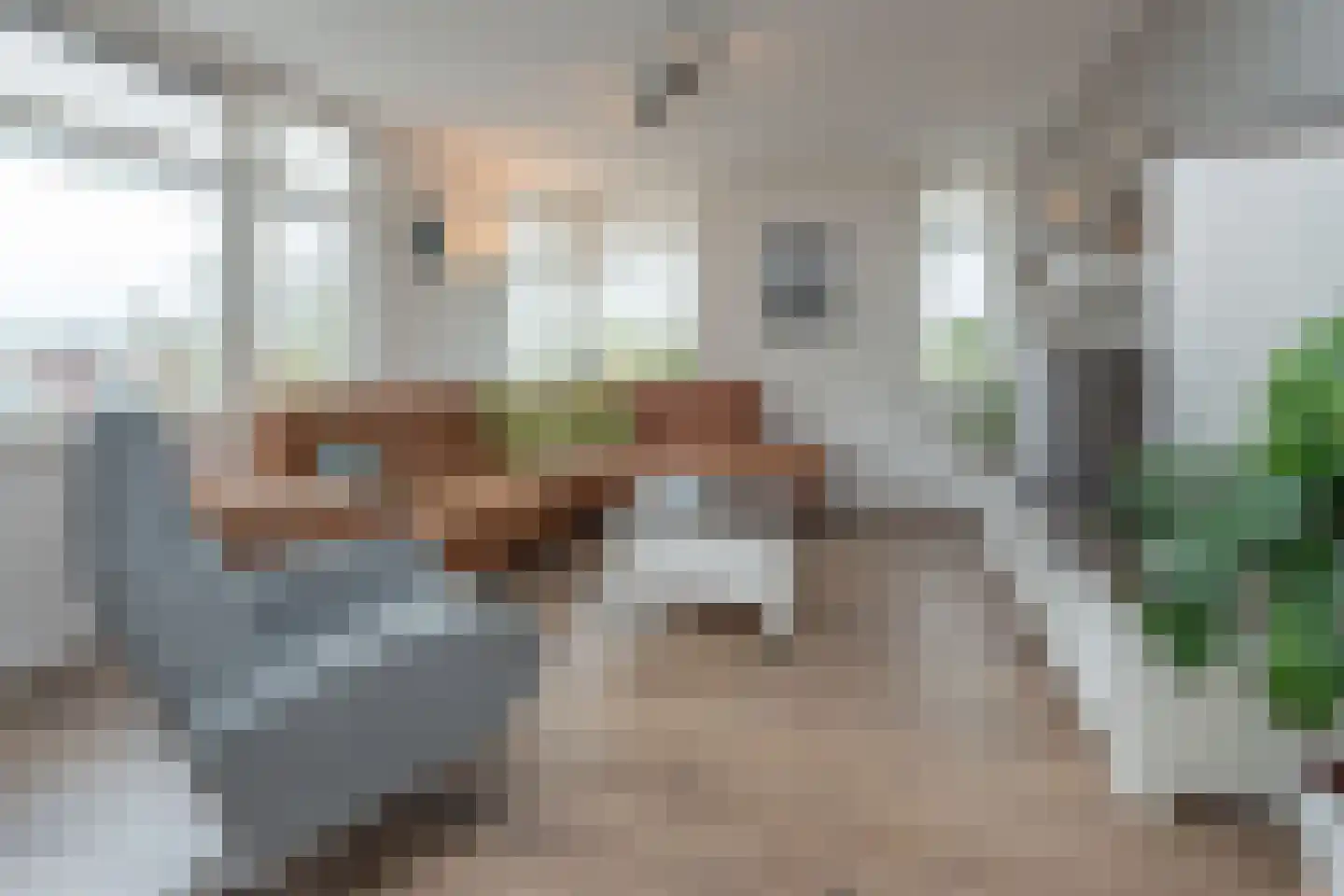 Stevinhof 31 Kudelstaart thumbnail 7