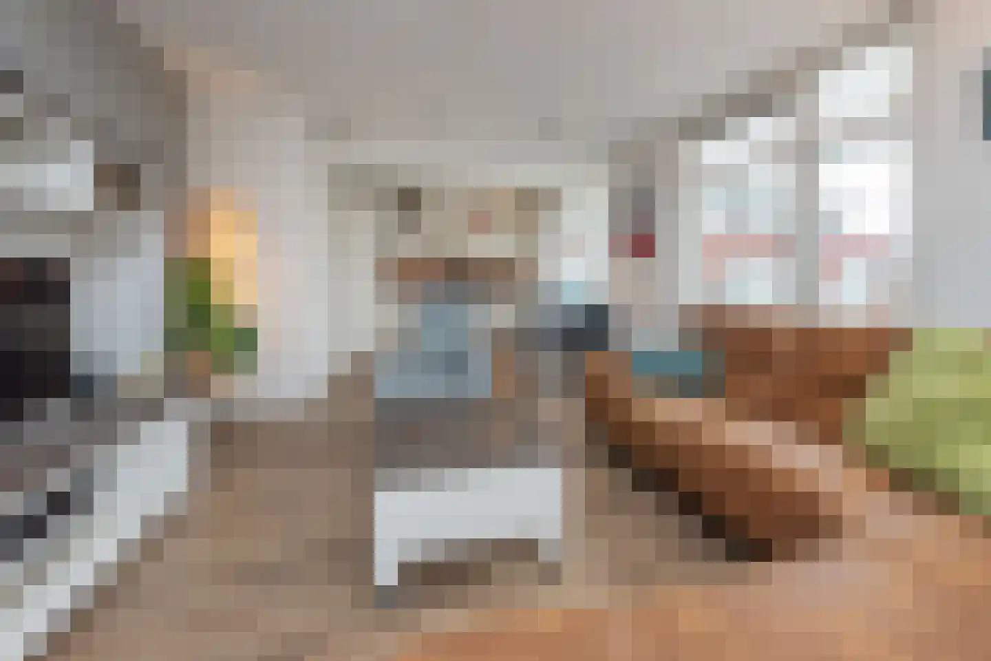 Stevinhof 31 Kudelstaart thumbnail 8