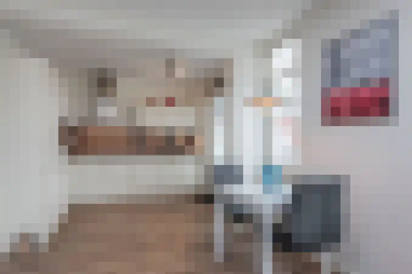 Stevinhof 31 Kudelstaart thumbnail 9