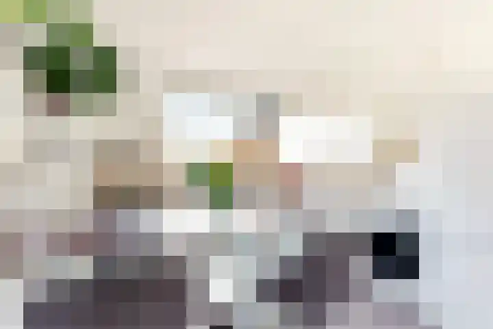 Stevinhof 34 A Zeewolde thumbnail 13