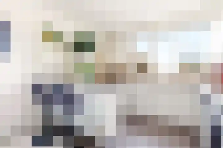Stevinhof 34 A Zeewolde thumbnail 14