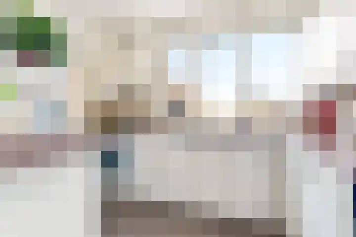 Stevinhof 34 A Zeewolde thumbnail 15
