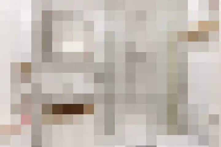 Stevinhof 34 A Zeewolde thumbnail 21