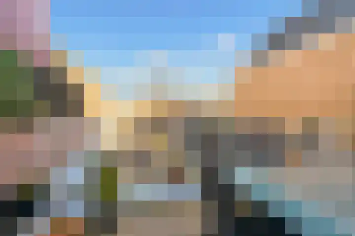 Stevinhof 34 A Zeewolde thumbnail 25