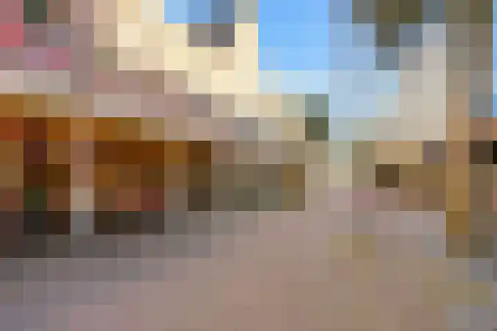 Stevinhof 34 A Zeewolde thumbnail 28