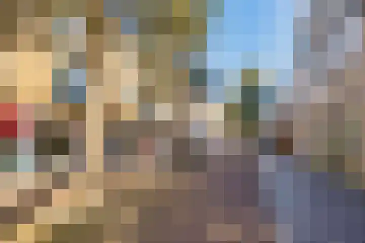 Stevinhof 34 A Zeewolde thumbnail 30