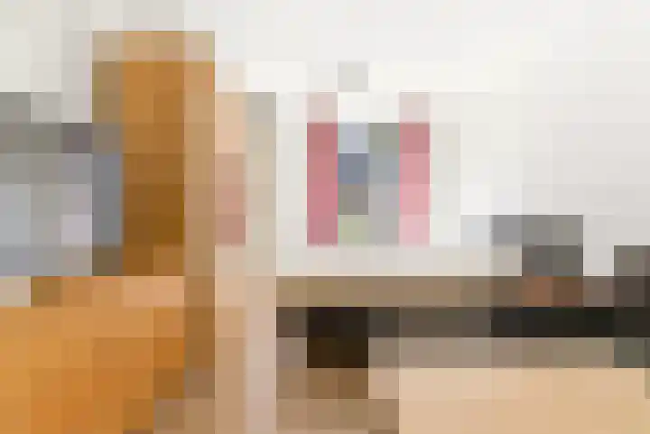 Stevinhof 34 A Zeewolde thumbnail 7
