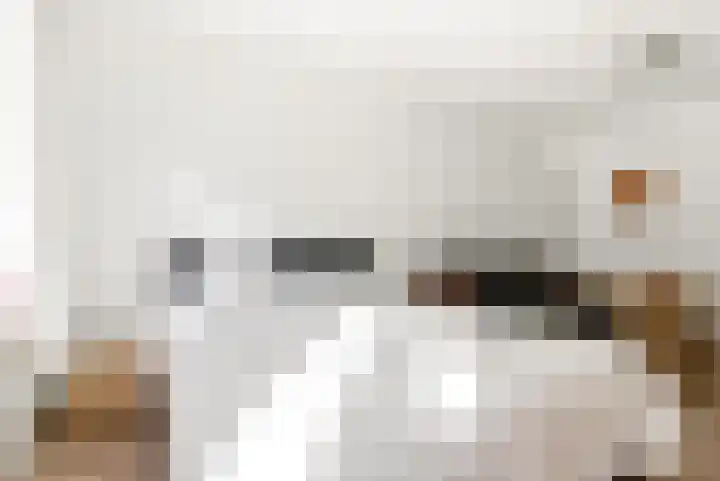 Stevinhof 34 A Zeewolde thumbnail 9