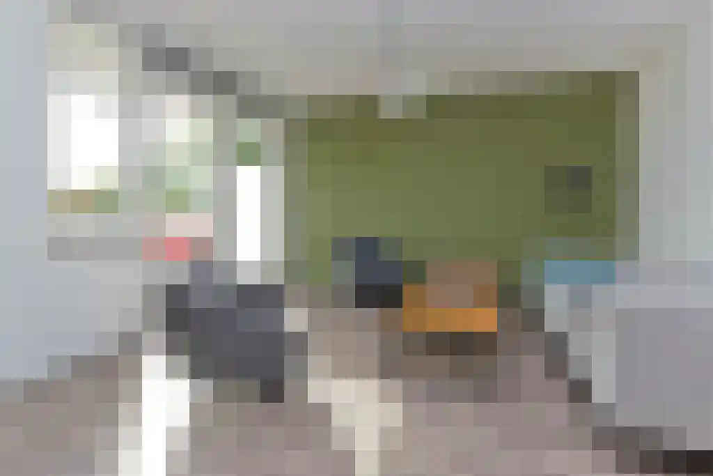Stevinhof 35 Kudelstaart thumbnail 5