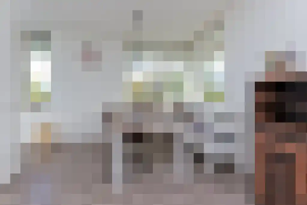Stevinhof 35 Kudelstaart thumbnail 6
