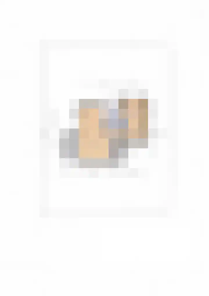 Stevinhof 4 Kudelstaart thumbnail 11
