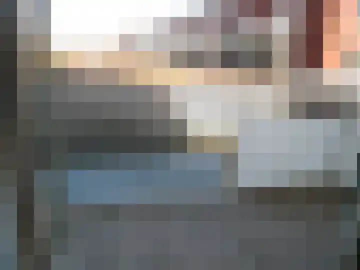 Stevinhof 4 Kudelstaart thumbnail 4
