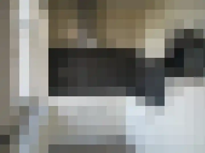Stevinhof 4 Kudelstaart thumbnail 5