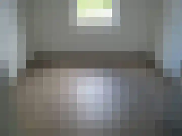 Stevinhof 4 Kudelstaart thumbnail 6