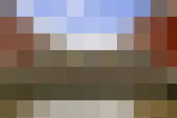 Stevinhof 4 Kudelstaart thumbnail 8