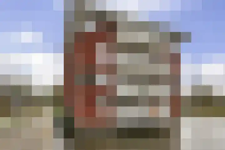 Stevinhof 4 Kudelstaart thumbnail 9