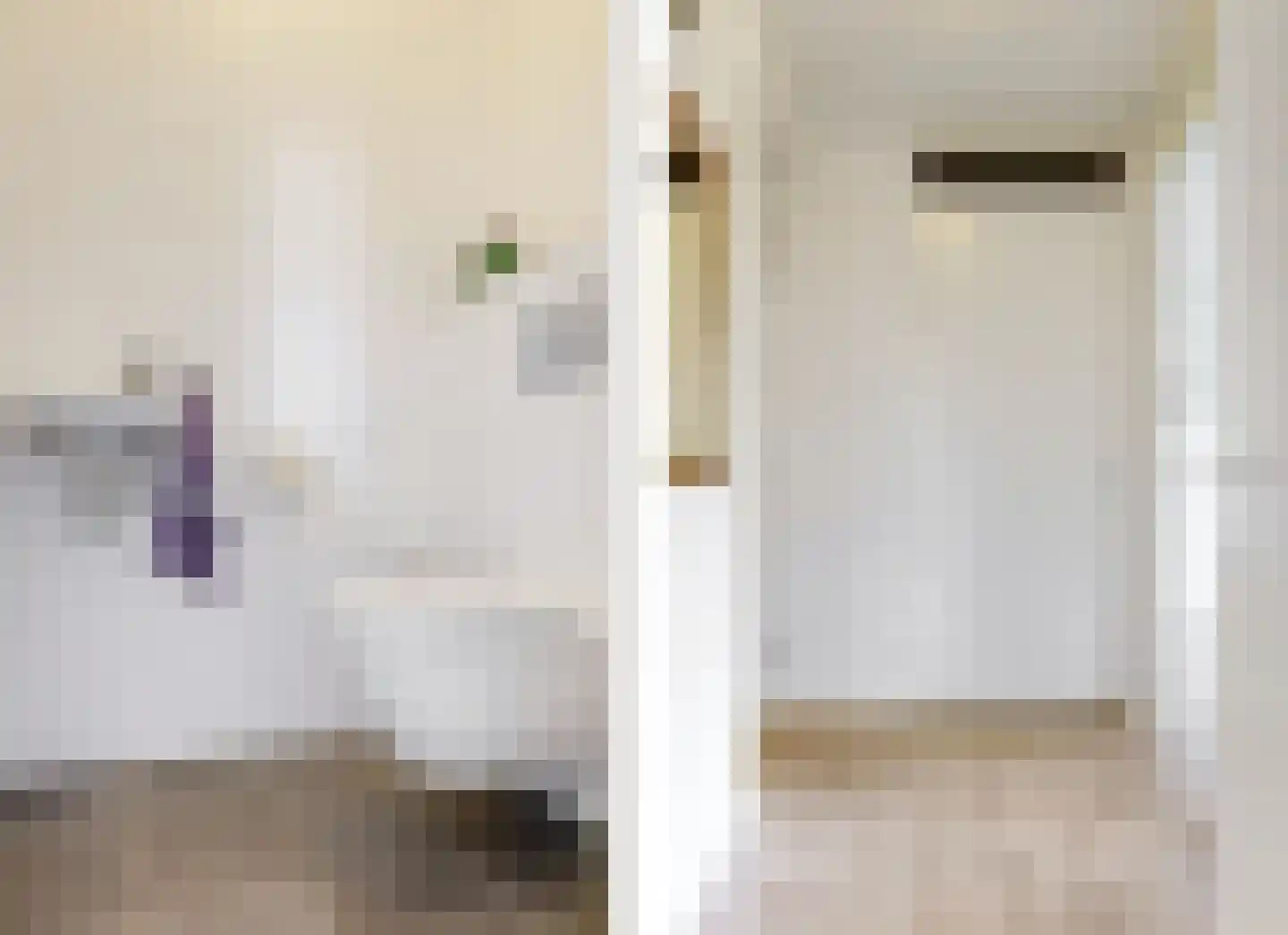 Stevinhof 6 Kudelstaart thumbnail 10