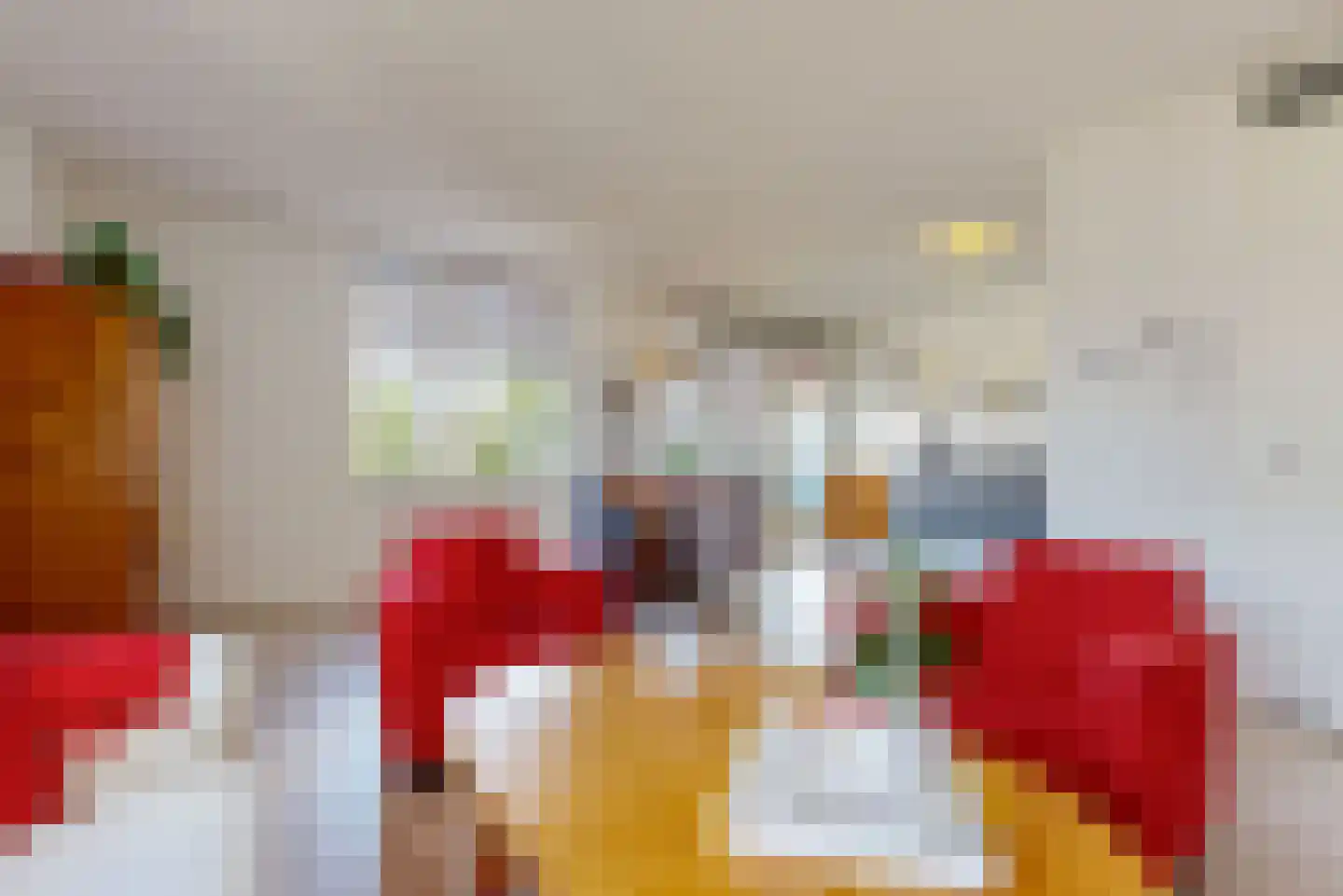 Stevinhof 6 Kudelstaart thumbnail 12