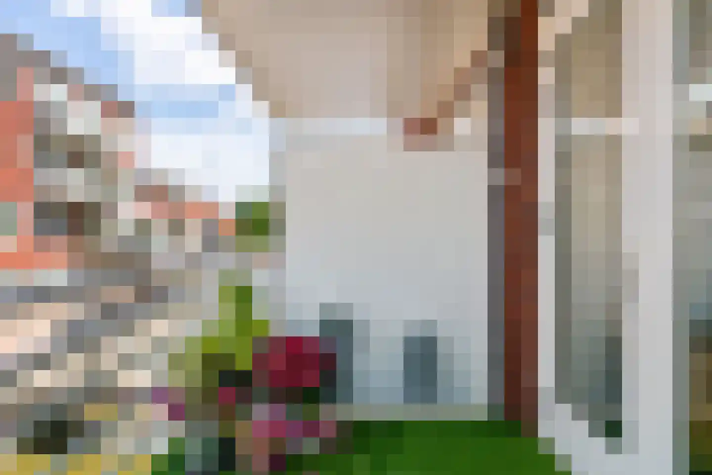 Stevinhof 6 Kudelstaart thumbnail 14
